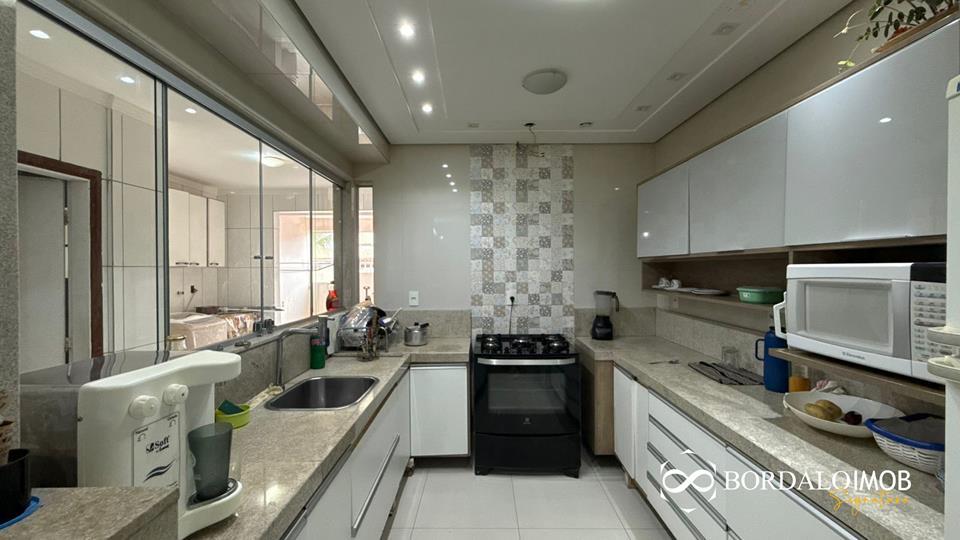 Casa ampla de 360m² de área útil com 6 Quartos Cruzeiro Brasilia - Cruzeiro Velho, Brasília - Foto 14