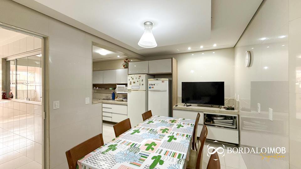 Casa ampla de 360m² de área útil com 6 Quartos Cruzeiro Brasilia - Cruzeiro Velho, Brasília - Foto 11