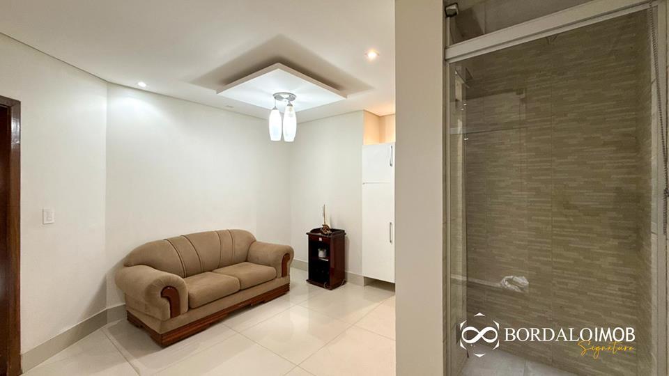 Casa ampla de 360m² de área útil com 6 Quartos Cruzeiro Brasilia - Cruzeiro Velho, Brasília - Foto 9