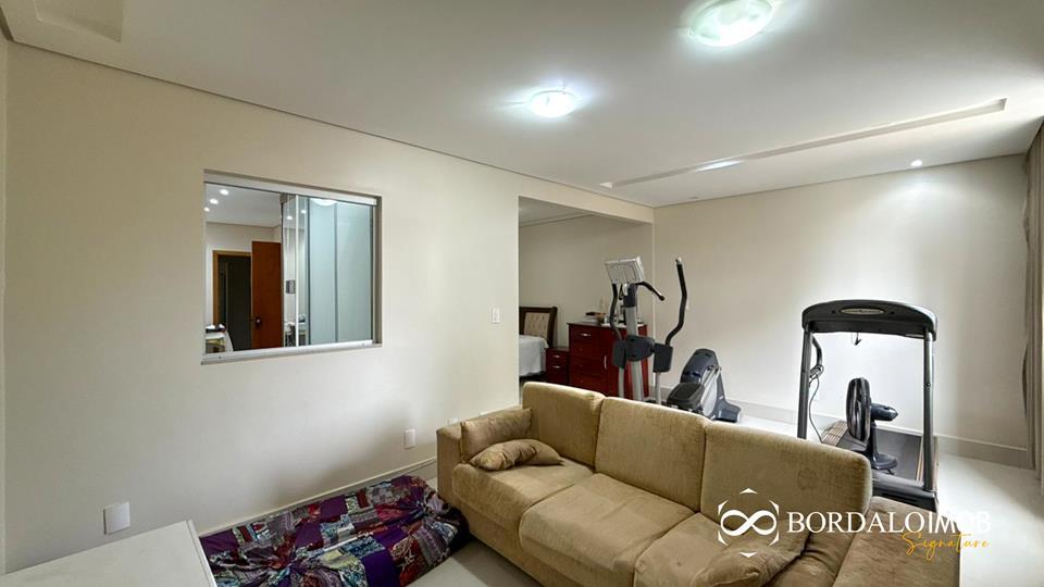 Casa ampla de 360m² de área útil com 6 Quartos Cruzeiro Brasilia - Cruzeiro Velho, Brasília - Foto 17