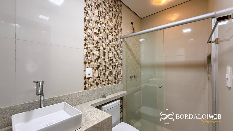 Casa ampla de 360m² de área útil com 6 Quartos Cruzeiro Brasilia - Cruzeiro Velho, Brasília - Foto 24