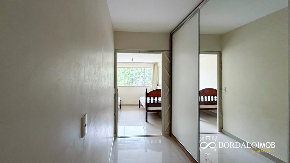 Casa ampla de 360m² de área útil com 6 Quartos Cruzeiro Brasilia - Cruzeiro Velho, Brasília - Foto 31