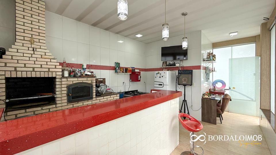 Casa com 2 Quartos em um Lote de 1.010 m² em boa localização Aceita Financiamento - Vicente Pires, Brasília - Foto 8