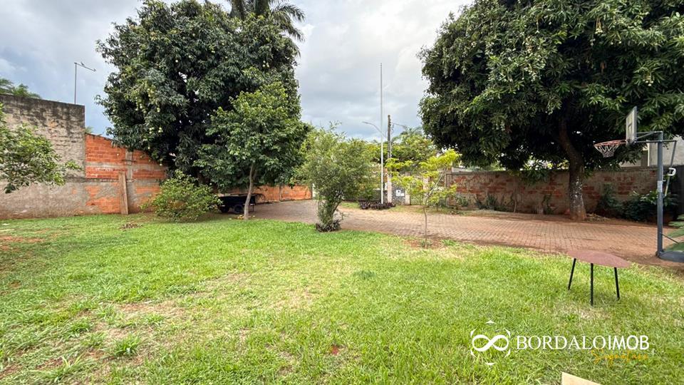 Casa com 2 Quartos em um Lote de 1.010 m² em boa localização Aceita Financiamento - Vicente Pires, Brasília - Foto 5