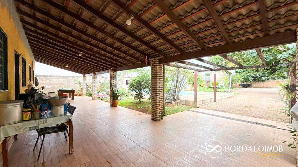 Casa com 2 Quartos em um Lote de 1.010 m² em boa localização Aceita Financiamento - Vicente Pires, Brasília - Foto 13