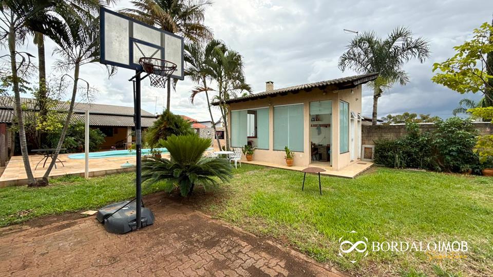 Casa com 2 Quartos em um Lote de 1.010 m² em boa localização Aceita Financiamento - Vicente Pires, Brasília - Foto 6