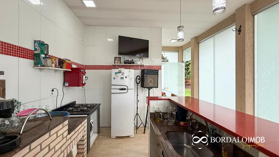 Casa com 2 Quartos em um Lote de 1.010 m² em boa localização Aceita Financiamento - Vicente Pires, Brasília - Foto 10