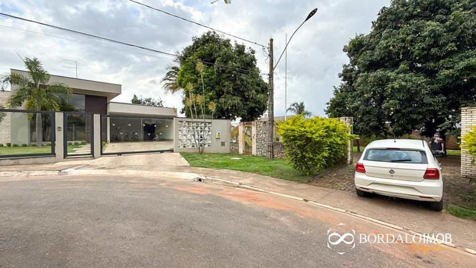 Casa com 2 Quartos em um Lote de 1.010 m² em boa localização Aceita Financiamento - Vicente Pires, Brasília - Foto 26