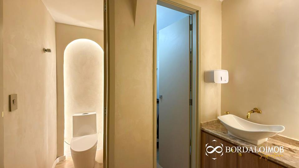 Comercial/Industrial Sudoeste, Quadra CLSW 302 - Sudoeste, Brasília - Foto 13
