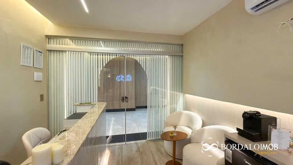 Comercial/Industrial Sudoeste, Quadra CLSW 302 - Sudoeste, Brasília - Foto 5