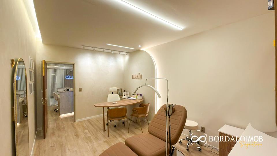 Comercial/Industrial Sudoeste, Quadra CLSW 302 - Sudoeste, Brasília - Foto 7
