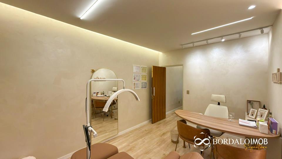 Comercial/Industrial Sudoeste, Quadra CLSW 302 - Sudoeste, Brasília - Foto 9