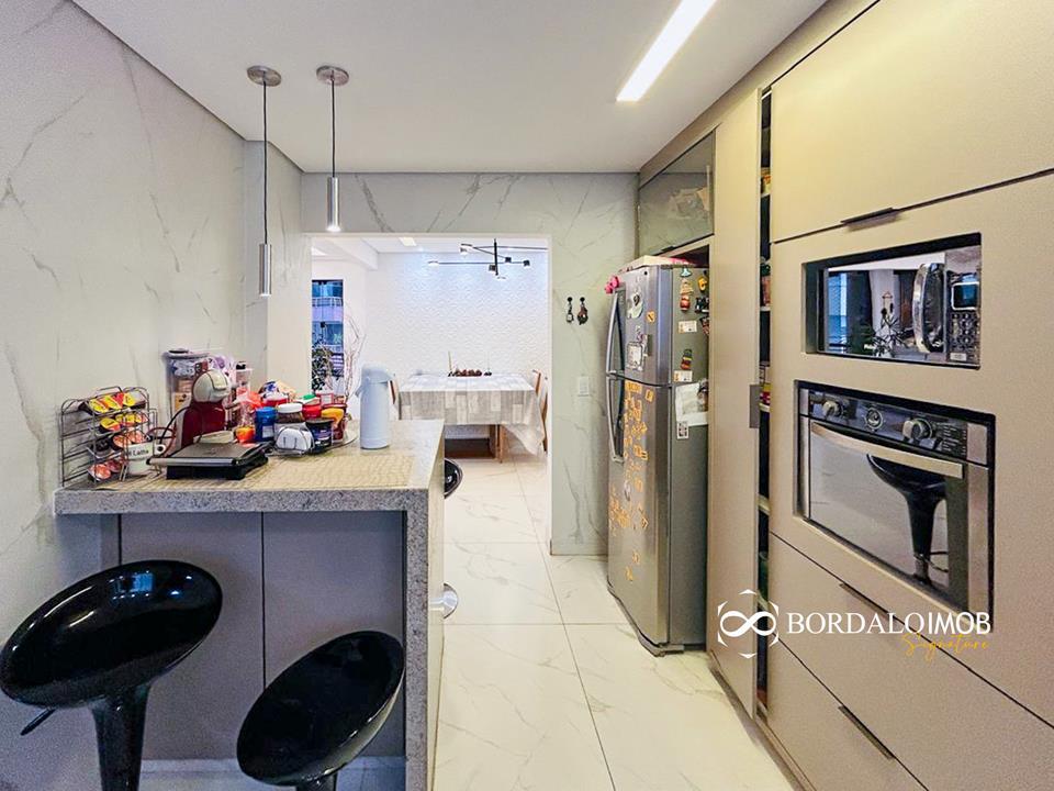 Apartamento Águas Claras, Rua Rua 20 - Águas Claras, Brasília - Foto 11