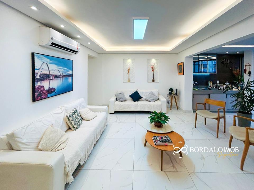 Apartamento Águas Claras, Rua Rua 20 - Águas Claras, Brasília - Foto 3
