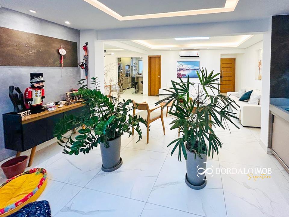 Apartamento Águas Claras, Rua Rua 20 - Águas Claras, Brasília - Foto 7