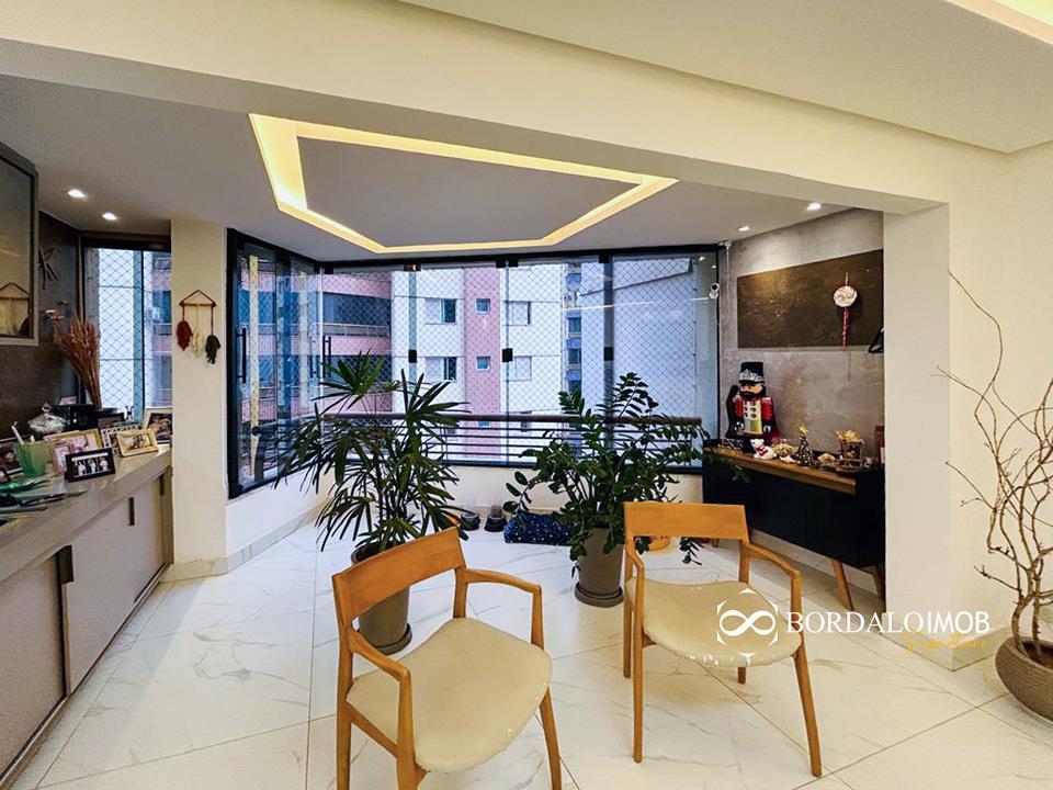 Apartamento Águas Claras, Rua Rua 20 - Águas Claras, Brasília - Foto 5