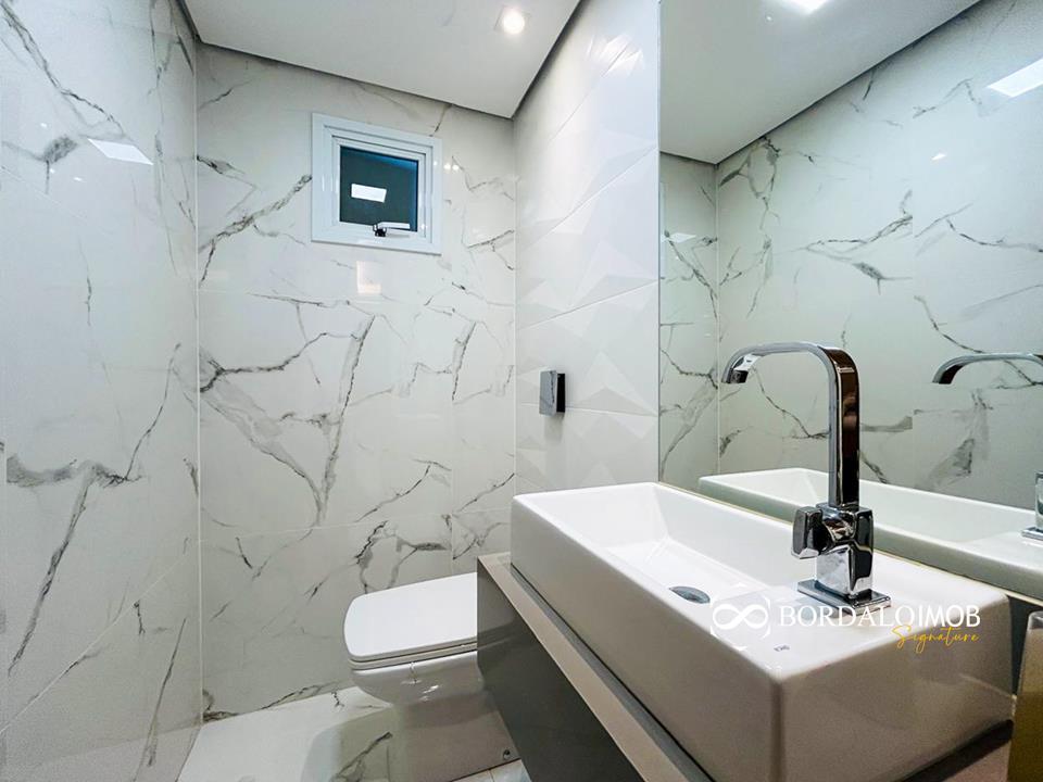 Apartamento Águas Claras, Rua Rua 20 - Águas Claras, Brasília - Foto 13