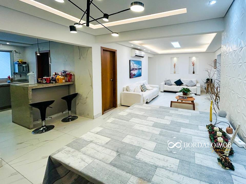 Apartamento Águas Claras, Rua Rua 20 - Águas Claras, Brasília - Foto 4