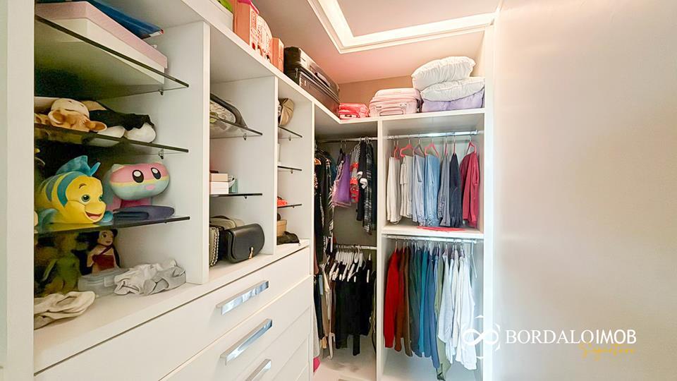 Casa Lago Sul, Quadra SHIS QI 7 - Lago Sul, Brasília - Foto 26