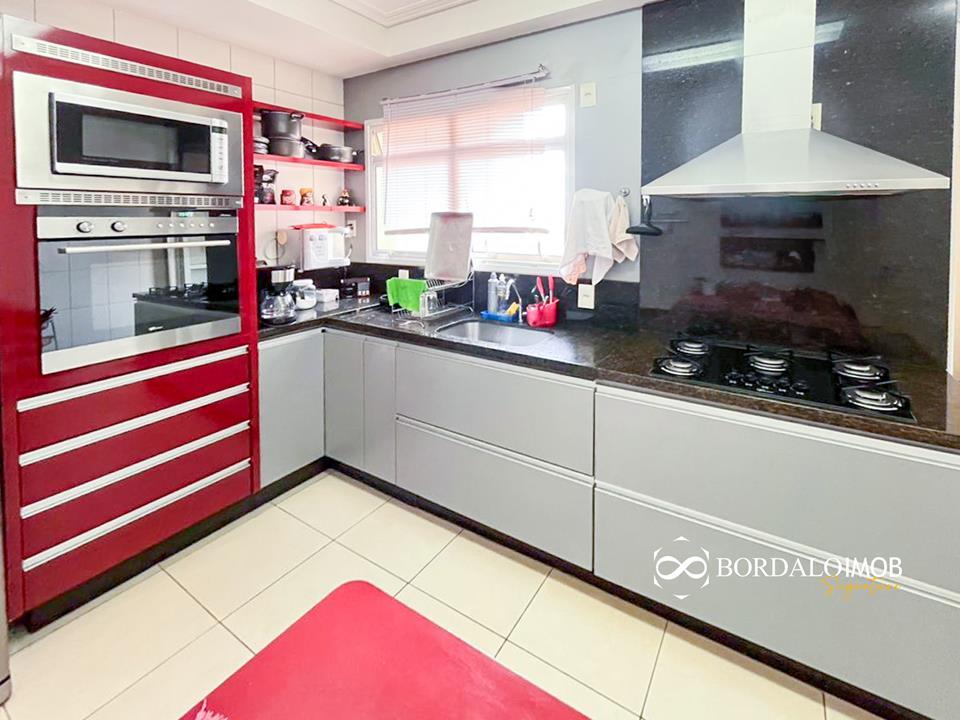 Apartamento de 3 Quartos Lazer Completo Aceita Financiamento - Águas Claras, Brasília - Foto 13