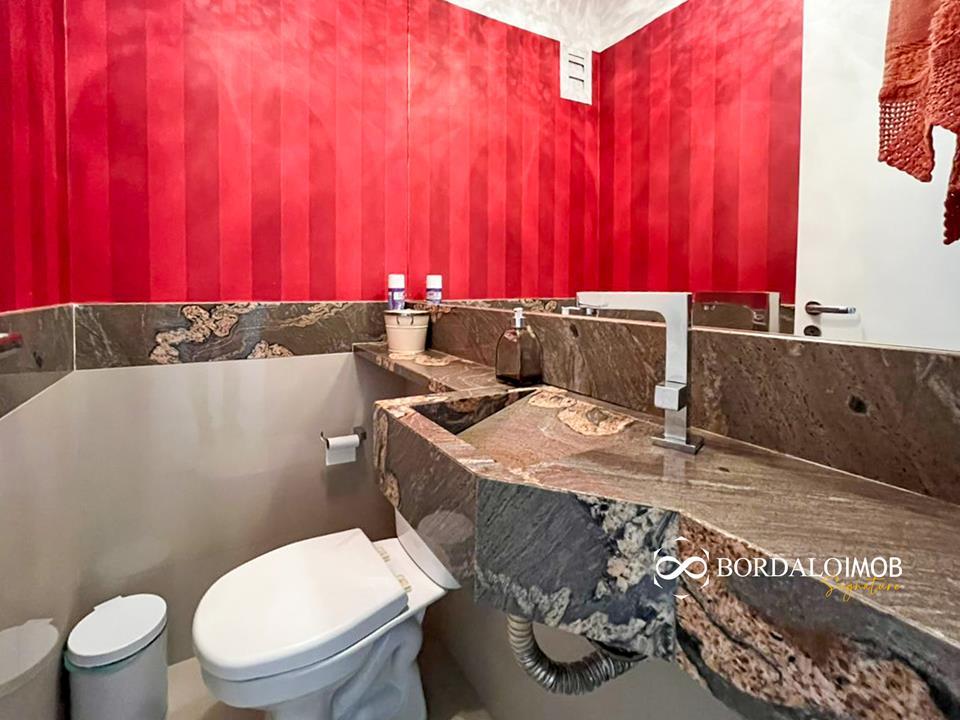 Apartamento de 3 Quartos Lazer Completo Aceita Financiamento - Águas Claras, Brasília - Foto 10