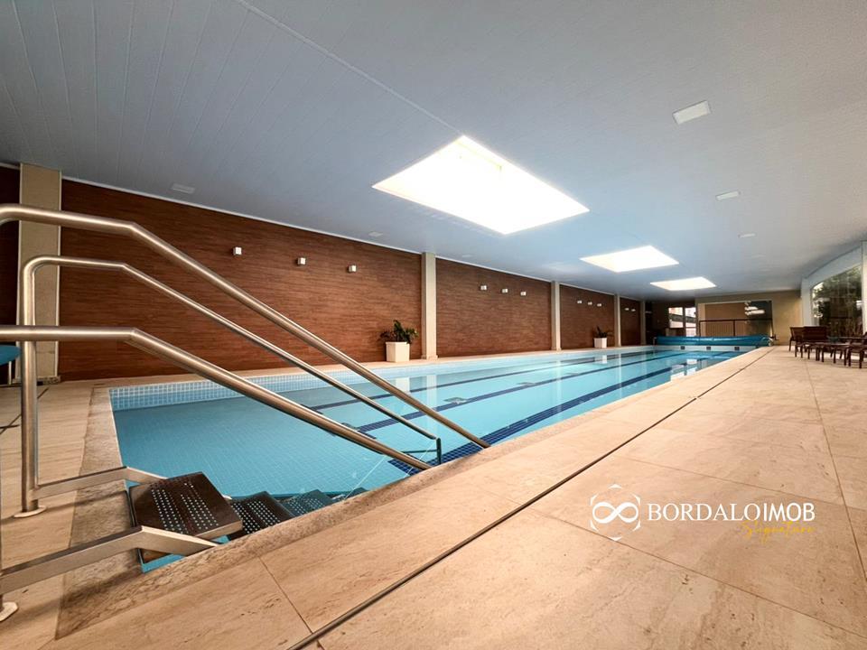 Apartamento de 3 Quartos Lazer Completo Aceita Financiamento - Águas Claras, Brasília - Foto 30