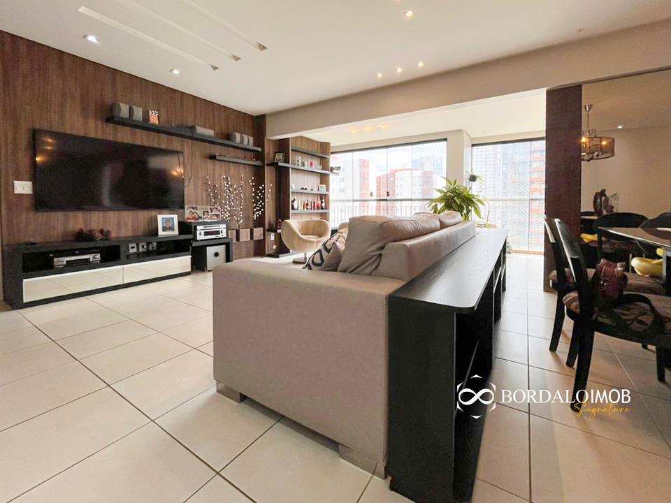Apartamento de 3 Quartos Lazer Completo Aceita Financiamento - Águas Claras, Brasília - Foto 7