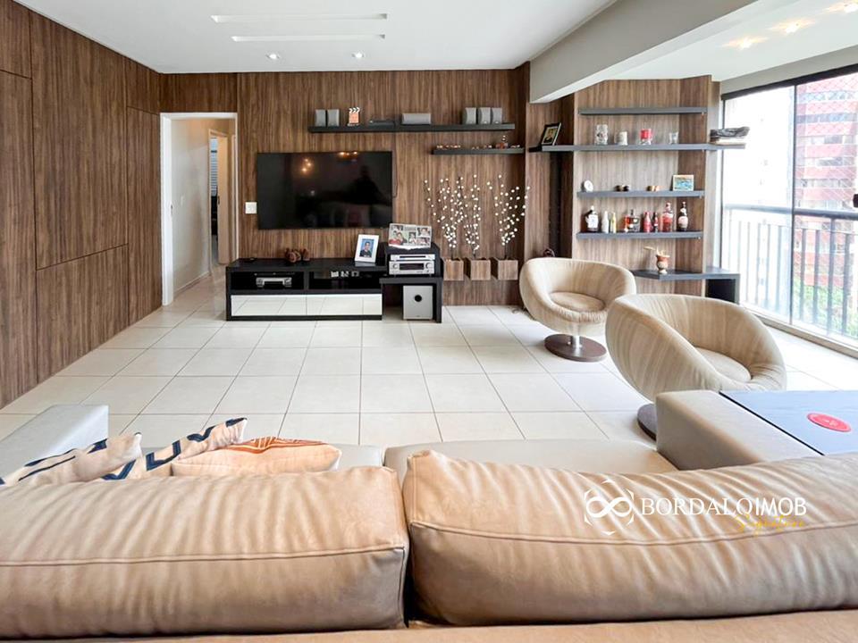 Apartamento de 3 Quartos Lazer Completo Aceita Financiamento - Águas Claras, Brasília - Foto 3