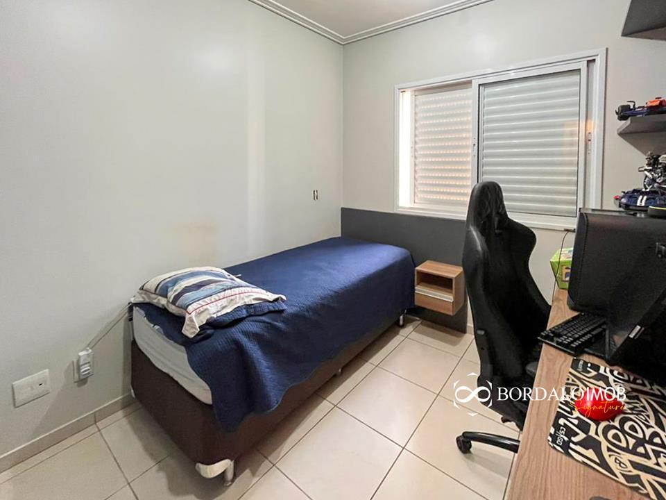 Apartamento de 3 Quartos Lazer Completo Aceita Financiamento - Águas Claras, Brasília - Foto 20