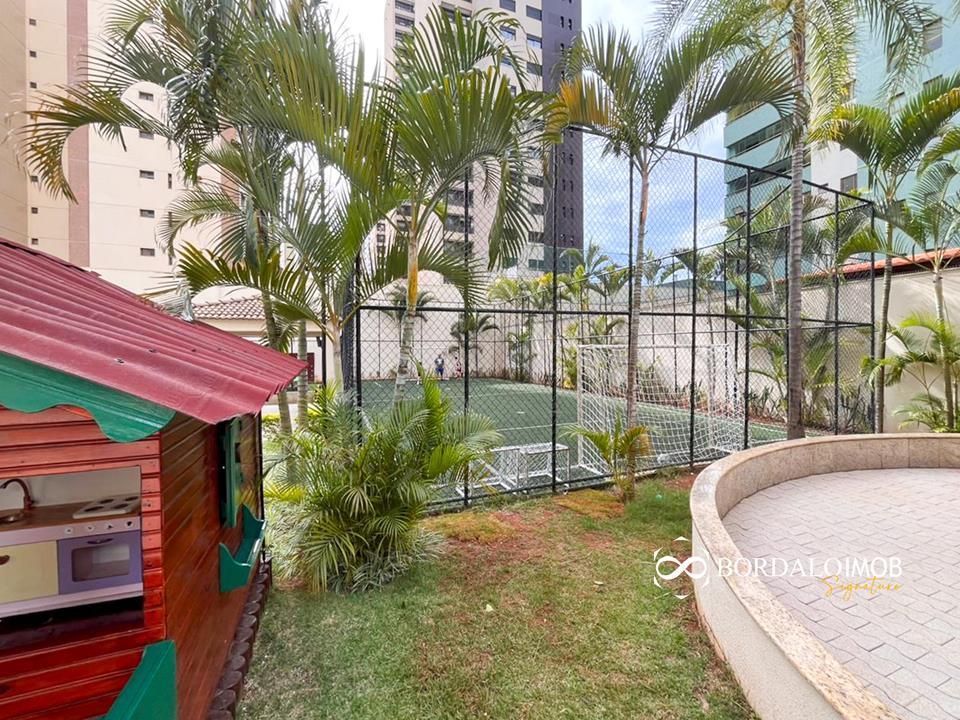 Apartamento de 3 Quartos Lazer Completo Aceita Financiamento - Águas Claras, Brasília - Foto 23