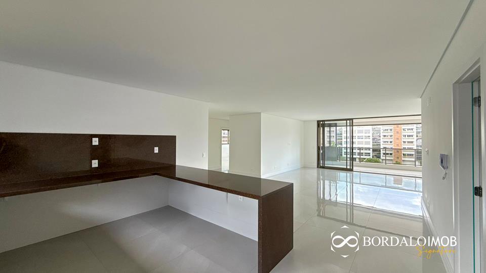 Empreendimento HIGH DESIGN projeto de arquitetura D'Ávila - Noroeste, Brasília - Foto 1