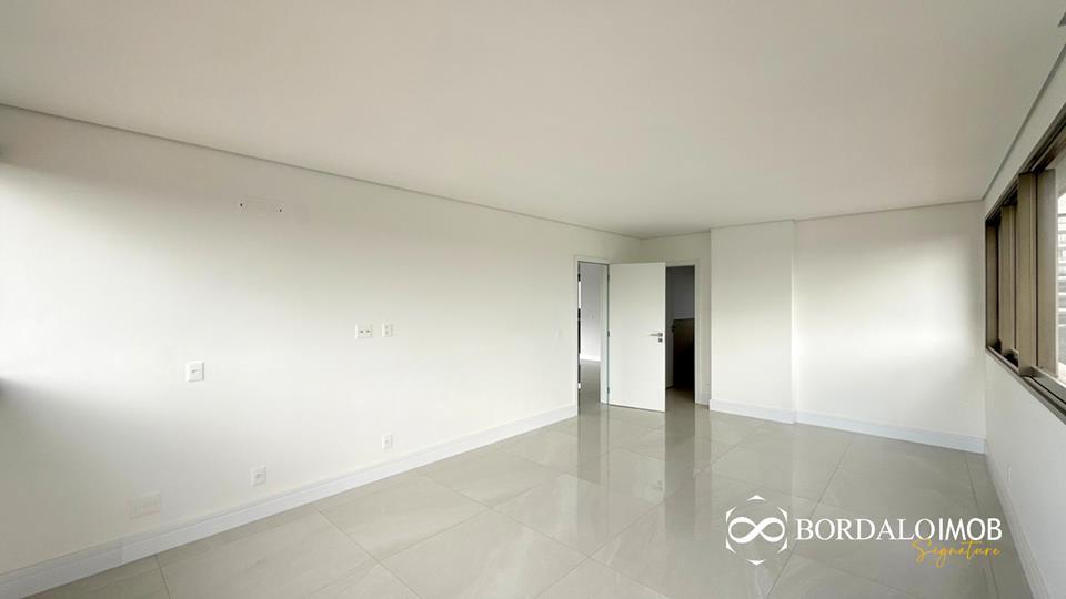 Empreendimento HIGH DESIGN projeto de arquitetura D'Ávila - Noroeste, Brasília - Foto 21