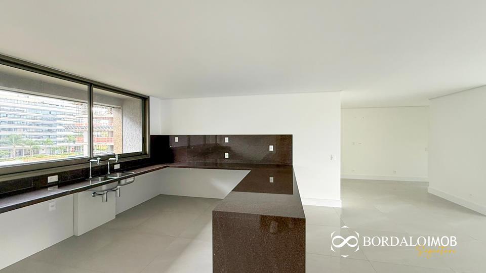 Empreendimento HIGH DESIGN projeto de arquitetura D'Ávila - Noroeste, Brasília - Foto 7