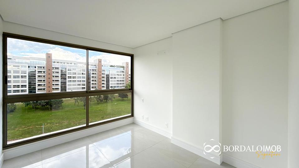 Empreendimento HIGH DESIGN projeto de arquitetura D'Ávila - Noroeste, Brasília - Foto 23