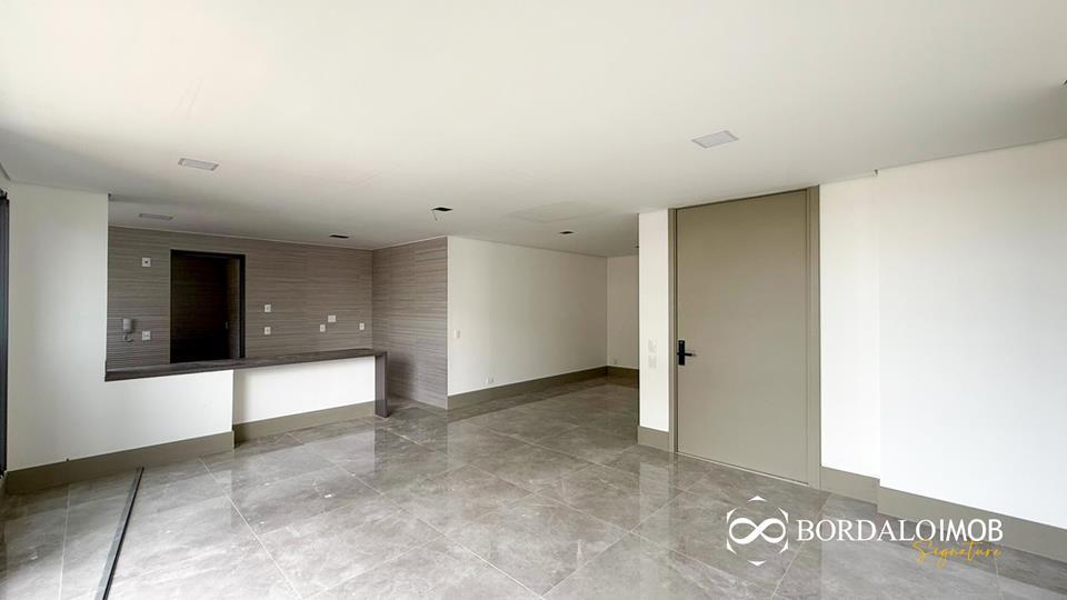 Apartamento de 4 Suites com habite-se. Aceita permuta por imóvel até R$ 800mil - Águas Claras, Brasília - Foto 5