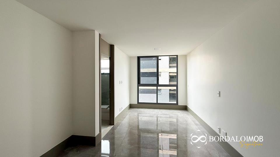 Apartamento de 4 Suites com habite-se. Aceita permuta por imóvel até R$ 800mil - Águas Claras, Brasília - Foto 19