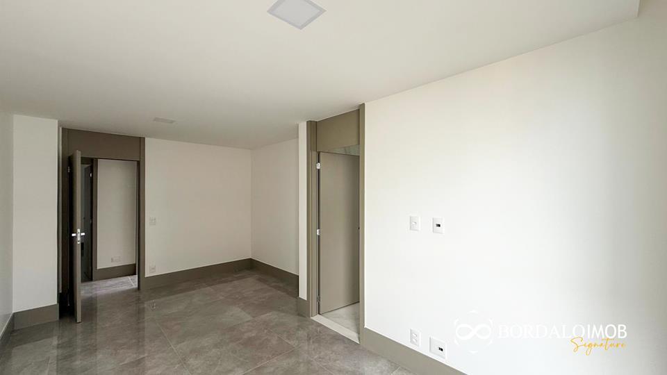 Apartamento de 4 Suites com habite-se. Aceita permuta por imóvel até R$ 800mil - Águas Claras, Brasília - Foto 20