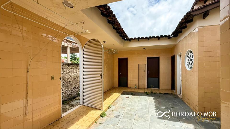 Casa Lago Sul, Quadra SHIS QL 16 - Lago Sul, Brasília - Foto 19