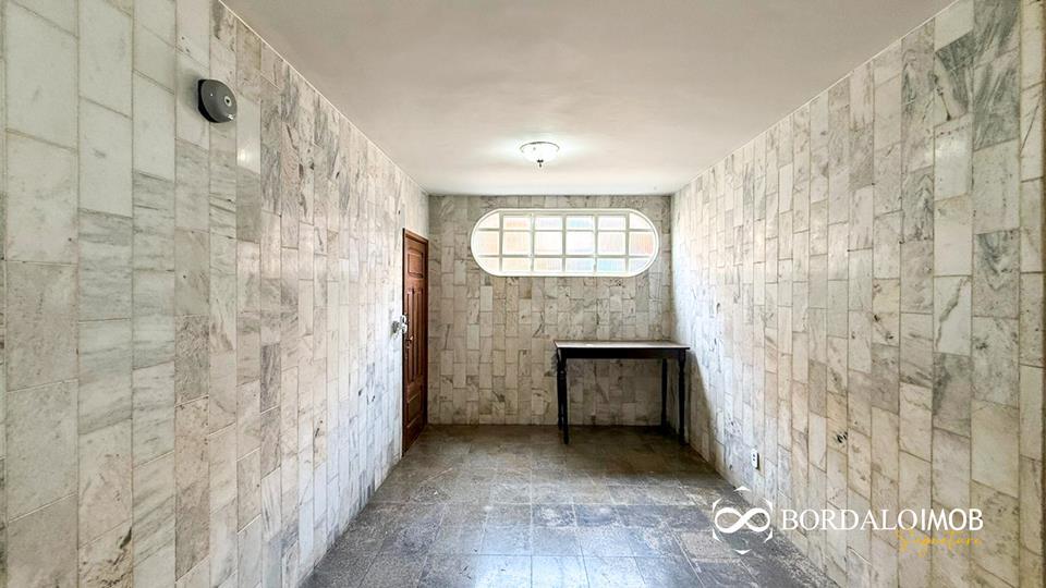 Casa Lago Sul, Quadra SHIS QL 16 - Lago Sul, Brasília - Foto 14