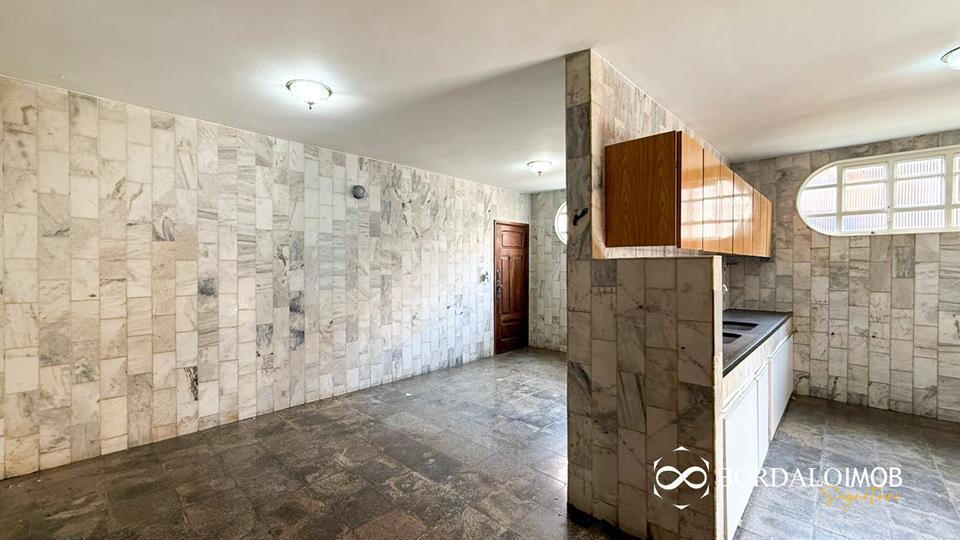 Casa Lago Sul, Quadra SHIS QL 16 - Lago Sul, Brasília - Foto 16