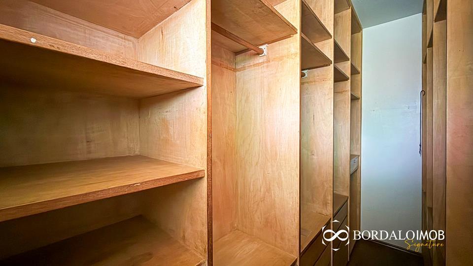 Casa Lago Sul, Quadra SHIS QL 16 - Lago Sul, Brasília - Foto 27