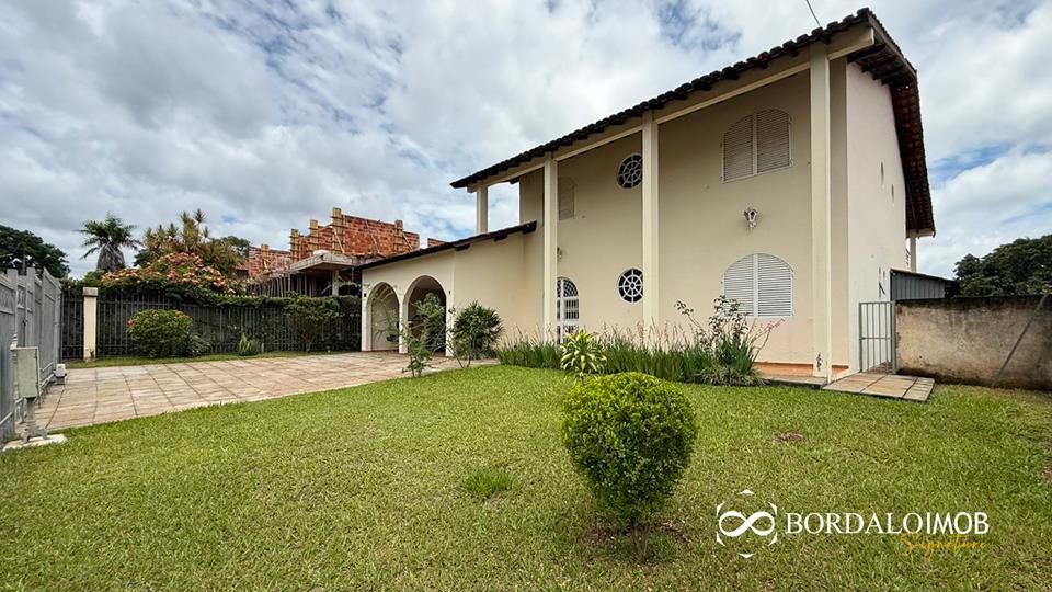 Casa Lago Sul, Quadra SHIS QL 16 - Lago Sul, Brasília - Foto 1
