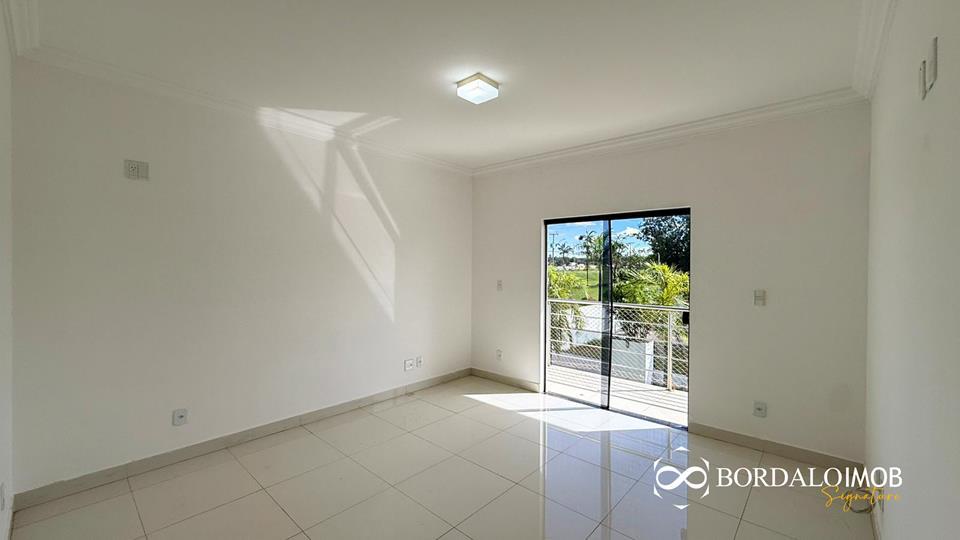 Casa de Alto Padrão com 5 Quartos Lazer Completo HABITE-SE e aceita financiamento - Park Way, Brasília - Foto 33