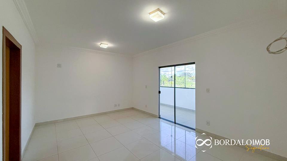 Casa de Alto Padrão com 5 Quartos Lazer Completo HABITE-SE e aceita financiamento - Park Way, Brasília - Foto 20