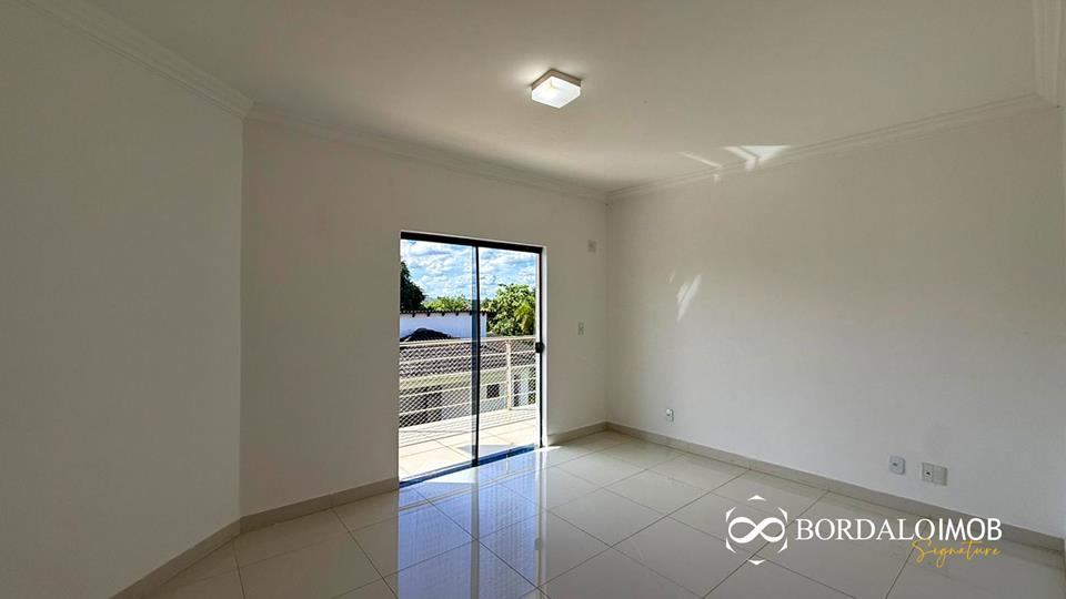 Casa de Alto Padrão com 5 Quartos Lazer Completo HABITE-SE e aceita financiamento - Park Way, Brasília - Foto 22