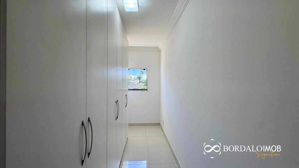 Casa de Alto Padrão com 5 Quartos Lazer Completo HABITE-SE e aceita financiamento - Park Way, Brasília - Foto 23