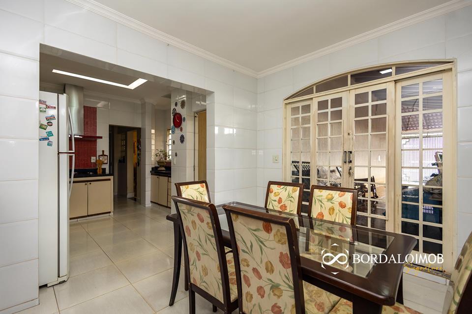 Casa Guará II, Quadra QE 34 - Guará II, Brasília - Foto 12