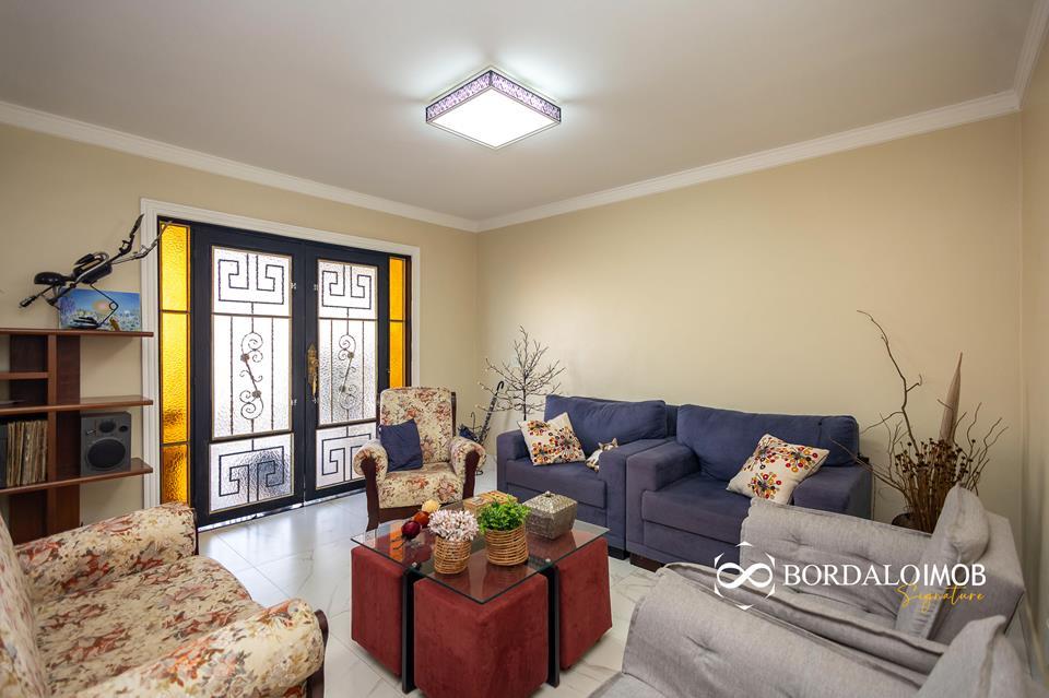 Casa Guará II, Quadra QE 34 - Guará II, Brasília - Foto 5