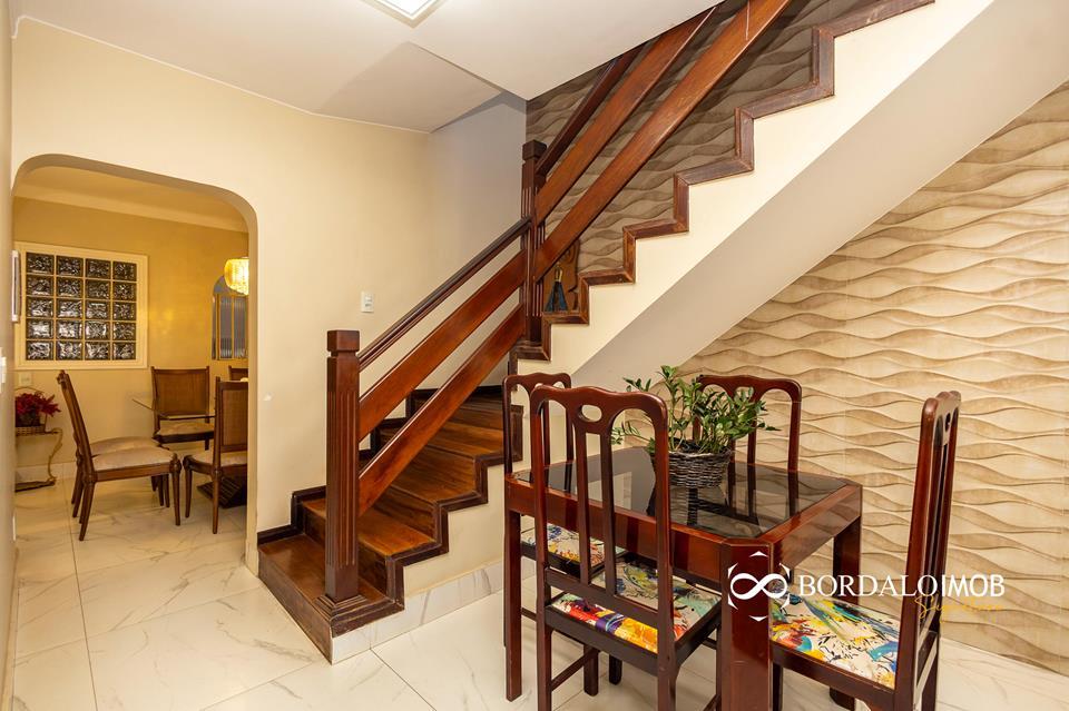 Casa Guará II, Quadra QE 34 - Guará II, Brasília - Foto 10
