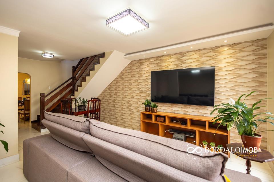 Casa Guará II, Quadra QE 34 - Guará II, Brasília - Foto 7